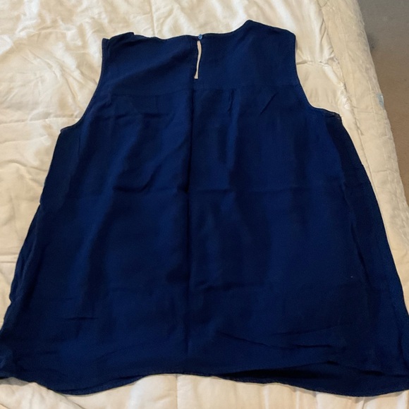 Old Navy Shirt - Picture 2 of 2